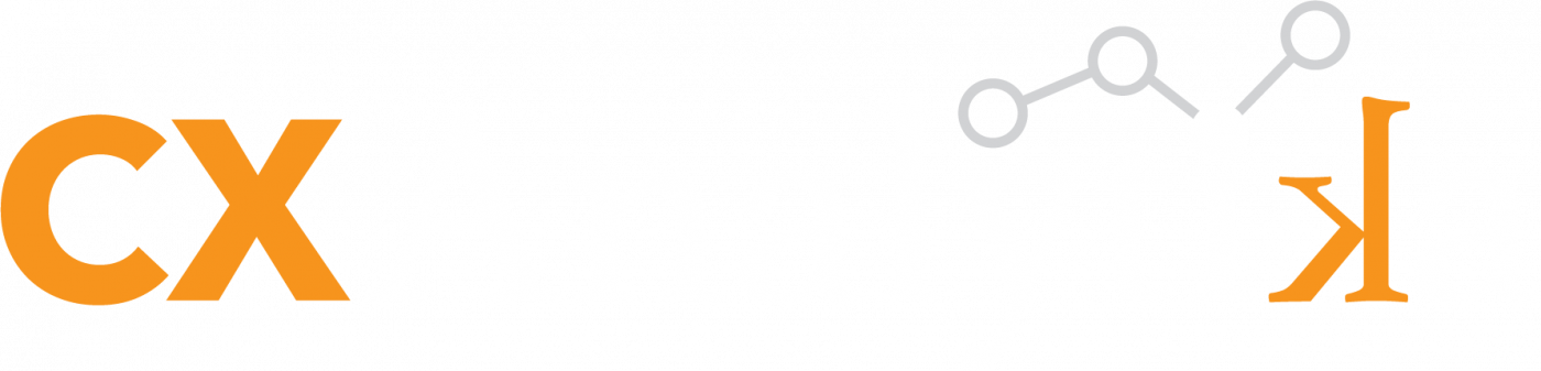 CXAnalytika