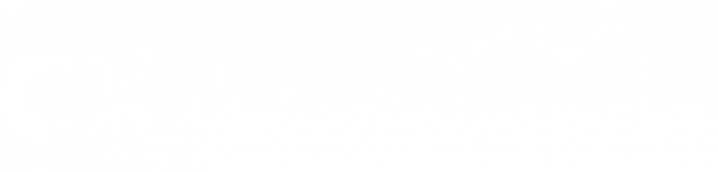CXAnalytika